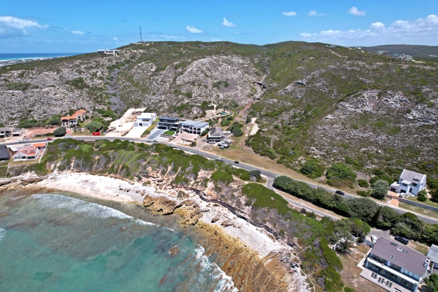 0 Bedroom Property for Sale in Agulhas Western Cape